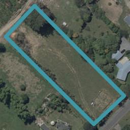 21 Flyger Street, Kimbolton, Kimbolton