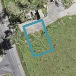 6 Strummers Lane, Papakura, Papakura