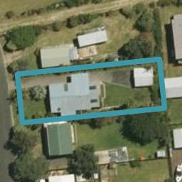 31 Slako Crescent, Ruakaka