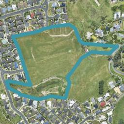 329 Waitaha Road, Welcome Bay, Tauranga