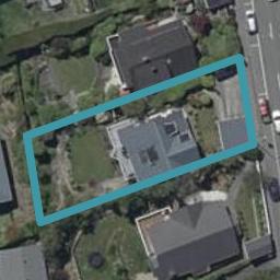 104 Dyers Pass Road, Cashmere, Christchurch