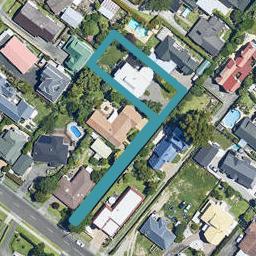 345 Levers Road, Matua, Tauranga