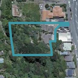 260 Queens Drive, Lyall Bay, Wellington