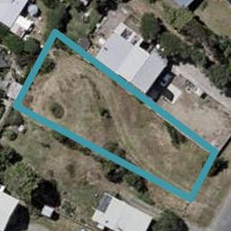 45 Dixie Street, Te Horo Beach