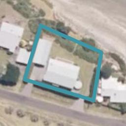 0 Oraka Road, Mahia, Mahia