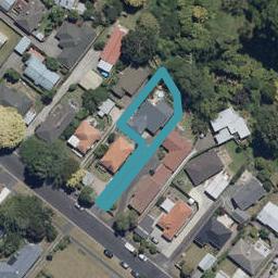 44A Casey Avenue, Fairfield, Hamilton