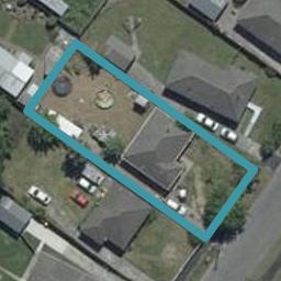 19 Oakland Street, Northcote, Christchurch