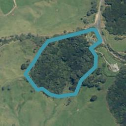 3 Tindall Road, Waiuku
