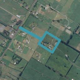 64 Jacksons Road, Ohoka, Kaiapoi