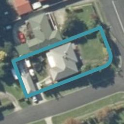 60 Papanui Street, Tokoroa, Tokoroa