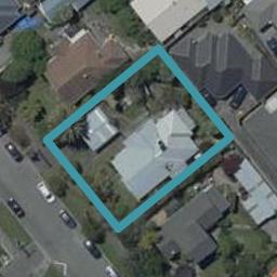 6 Everard Street, Somerfield, Christchurch