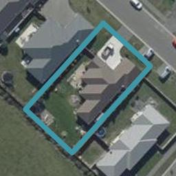 3 Cassini Place, Leeston, Leeston