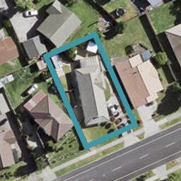 50 Riverton Drive, Randwick Park, Auckland