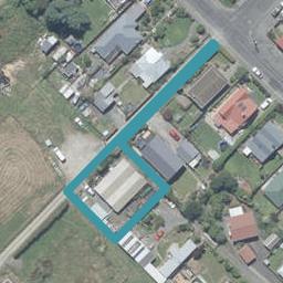 13A Hall Road, Sawyers Bay, Dunedin