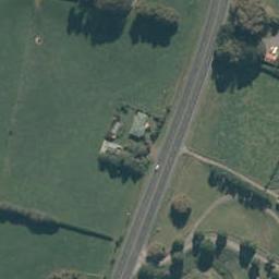 3780 Ohaupo Road, Ohaupo, Ohaupo