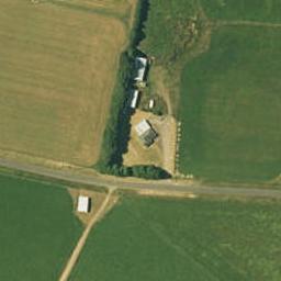256 Snee Road, Takapau, Takapau