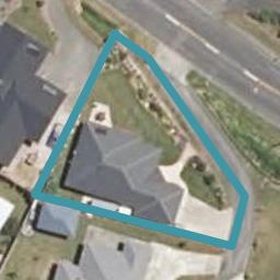 17 Ruahine Street, Dannevirke