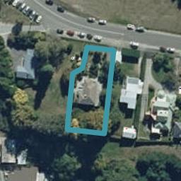 15 Hedditch Street, Wanaka