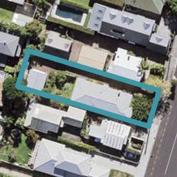 408 Point Chevalier Road, Point Chevalier, Auckland