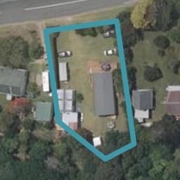 19 Mangawhai Heads Road, Mangawhai Heads, Mangawhai
