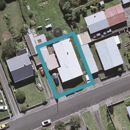 6 Walsh Road, Westown, New Plymouth