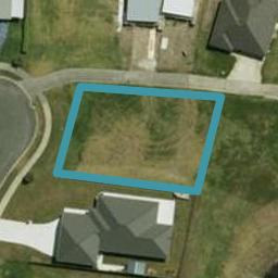 14 Sando Way, One Tree Point, Whangārei