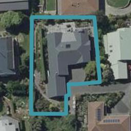 1/62 Albert Terrace, Saint Martins, Christchurch