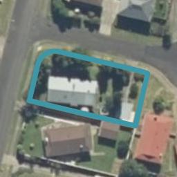148 Colgan Street, Te Awamutu, Te Awamutu