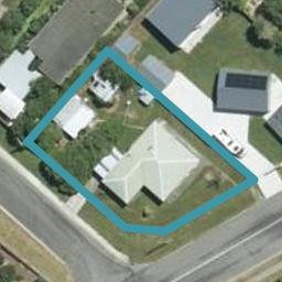 17 Ferry Road, Spring Creek