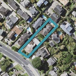 1/207 East Coast Road, Castor Bay, Auckland