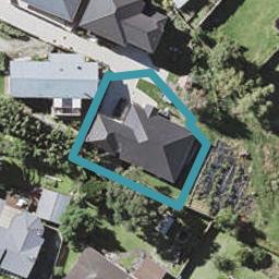 7 Griffstan Lane, Howick, Auckland