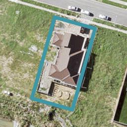 71 Eighth View Avenue, Beachlands, Auckland