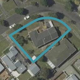34 Terry Crescent, Milson, Palmerston North