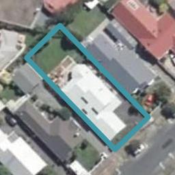 79 Hautana Street, Woburn, Lower Hutt