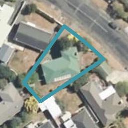 7 Kiwi Street, Heretaunga, Upper Hutt