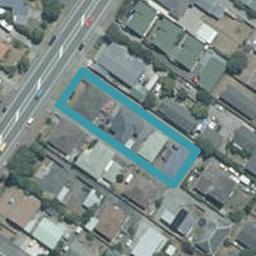 2/409 MAIN Road, Stoke, NELSON