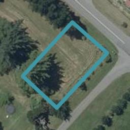 269 Whitecliffs Road, WHITECLIFFS, GLENTUNNEL