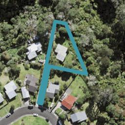 63 Taurus Crescent, Beach Haven, Auckland