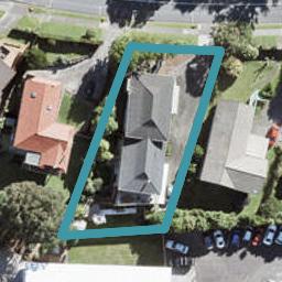 1/4 Sartors Avenue, Northcross, Auckland