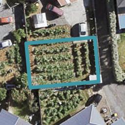 30B Hooper Avenue, Pukekohe, Pukekohe