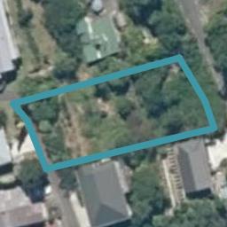 13 Burke Street, Hospital Hill, Napier