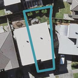 85 Tephra Boulevard, Stonefields, Auckland