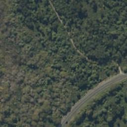 0 State Highway One, Turangi