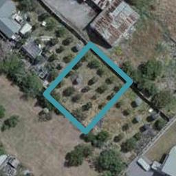 0 South Road, KURIPUNI, MASTERTON