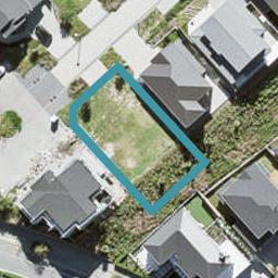 10 Shelby Place, Long Bay, Auckland