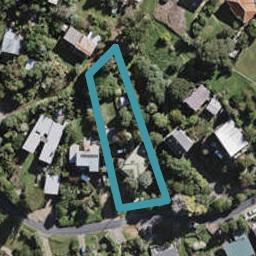 5 George Street, Surfdale, Waiheke Island