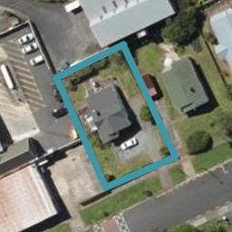 2 Wilkinson Avenue, Kamo, Whangarei