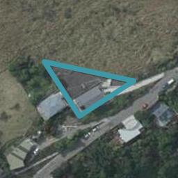 62 Cressy Terrace, Lyttelton, Lyttelton
