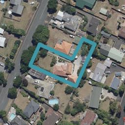 71 Houchens Road, Glenview, Hamilton
