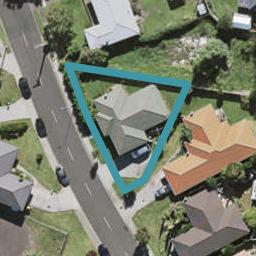 21 Kamaka Road, Mangere Bridge, Auckland